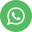 https://api.whatsapp.com/send?phone=+905055470464