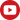 https://www.youtube.com/@durancetin1